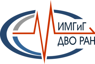 ИМГиГ ДВО РАН