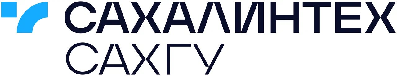 СахалинТех