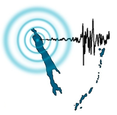 Сахалинский филиал Геофизической службы РАН